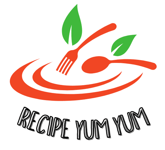 Recipe Yum Yum